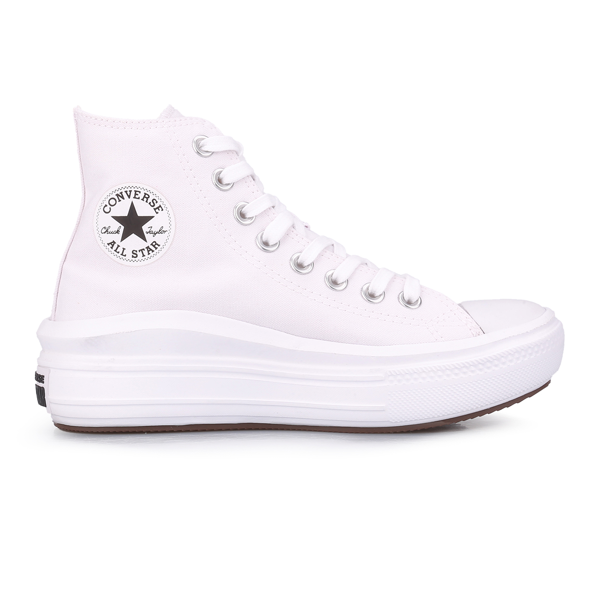 Moov converse hotsell