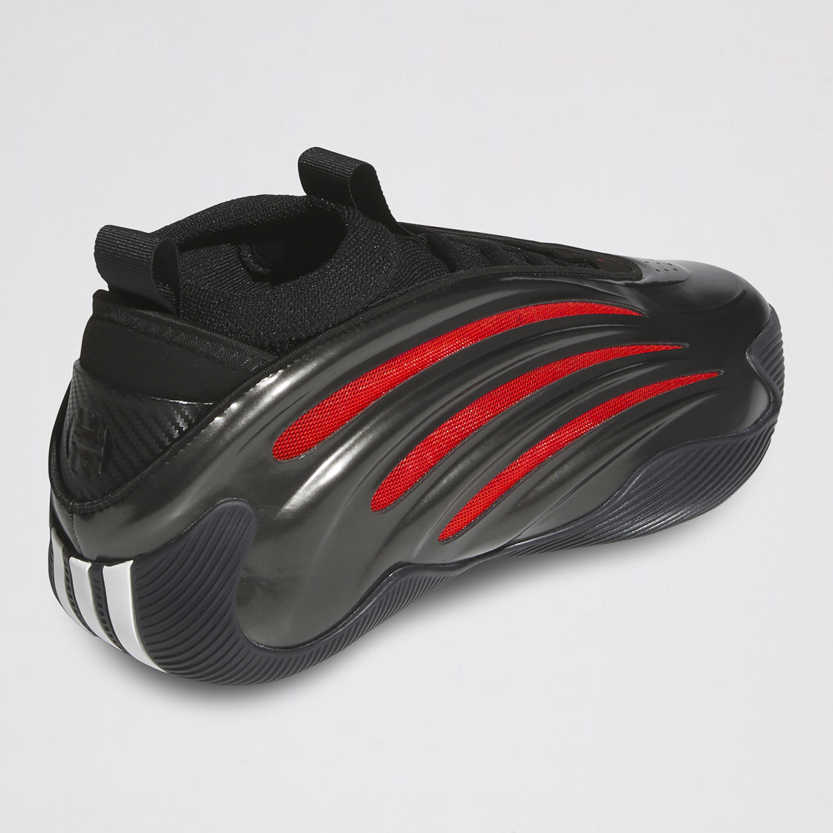 Zapatillas Básquet adidas Harden Volume 9,  image number null