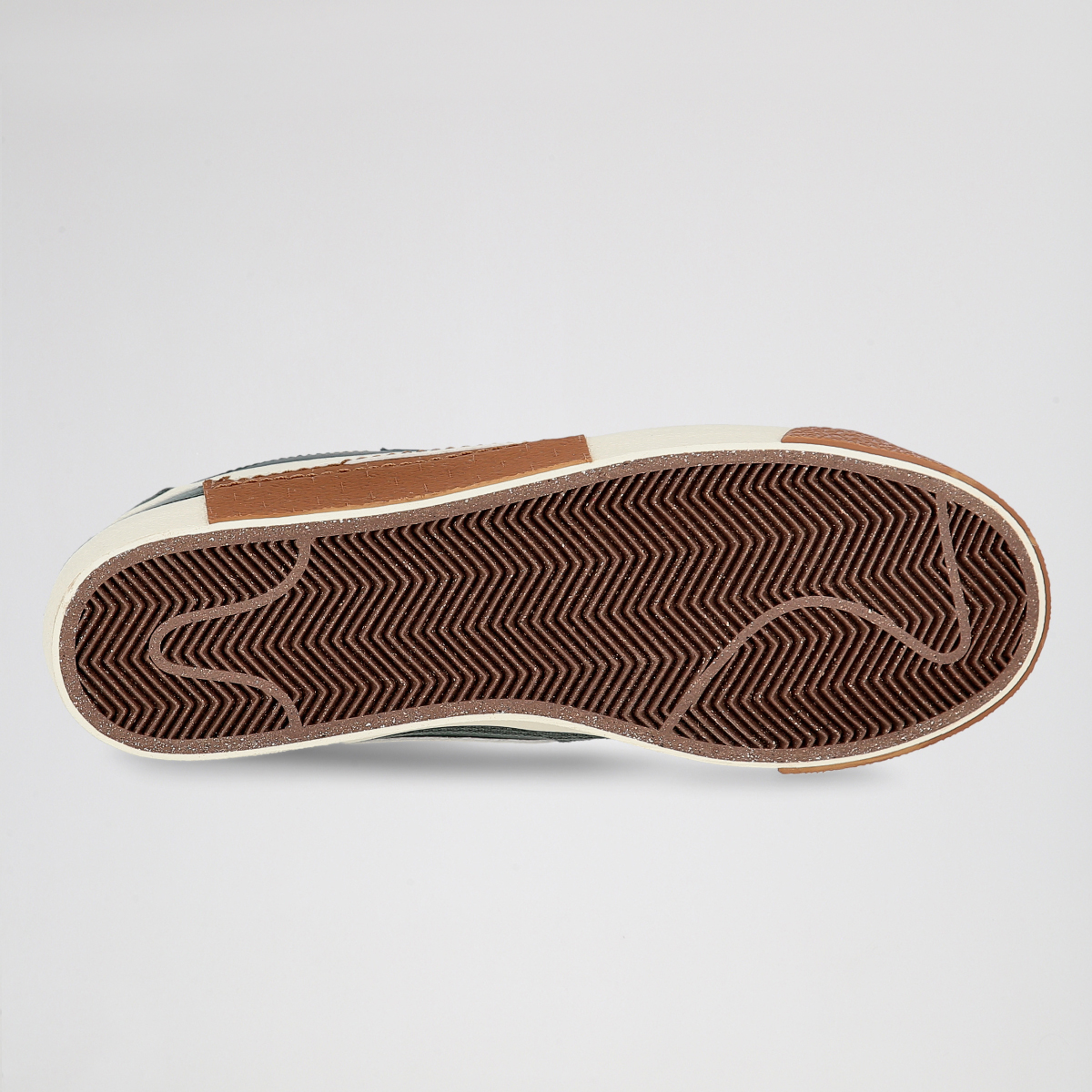 Zapatillas Nike Blazer Low Pro Club Hombre,  image number null