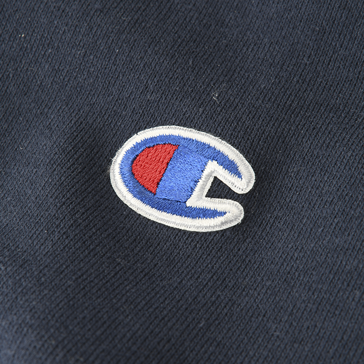 Buzo Champion Powerblend Fleece Hombre,  image number null