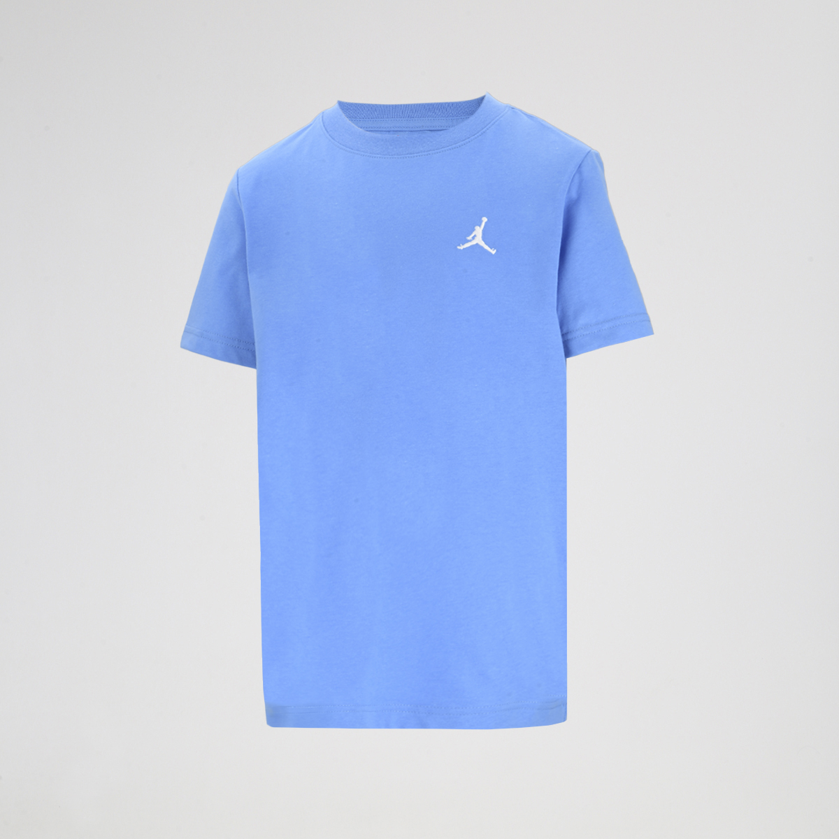 Remera Jordan Jumpman Air Infantil,  image number null