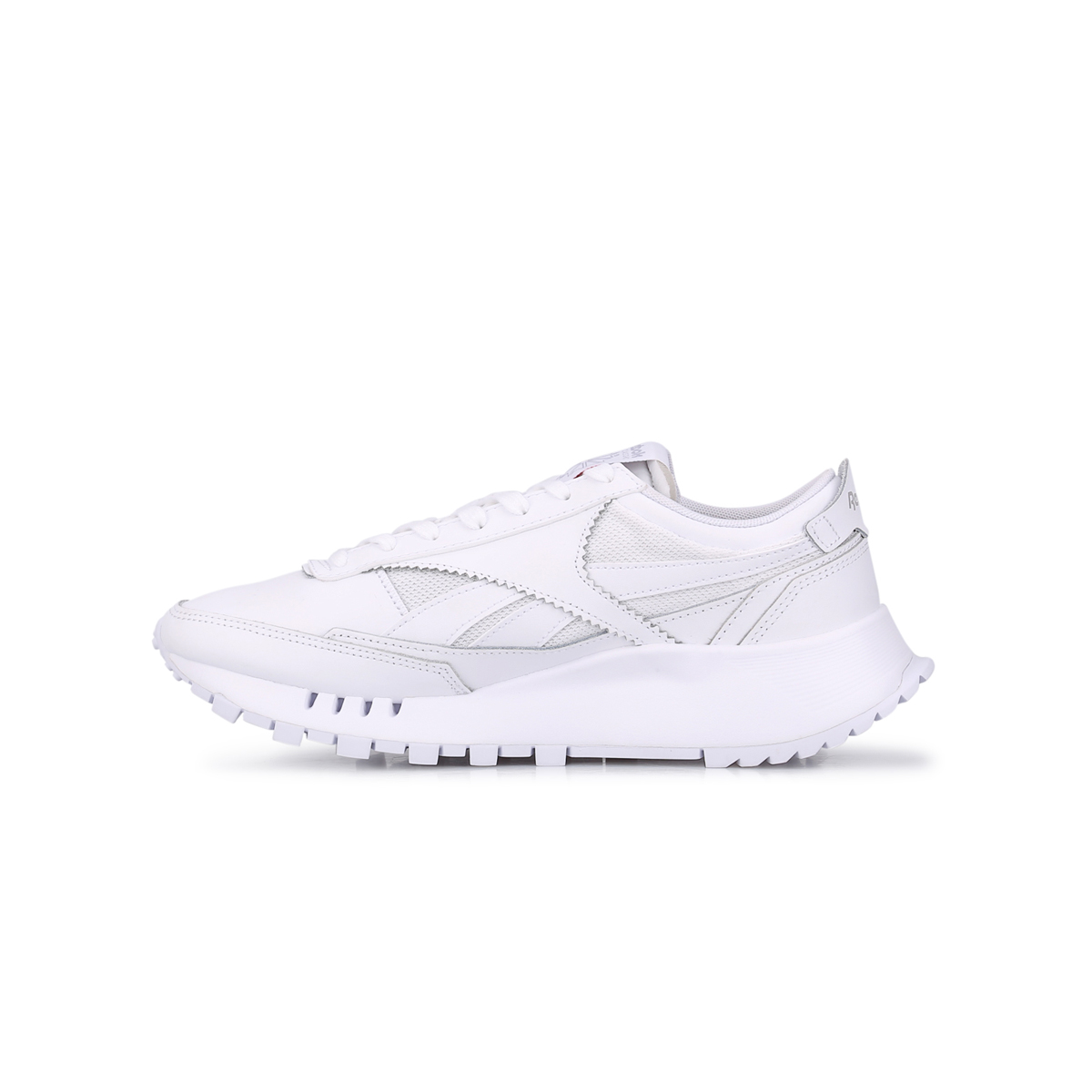 Zapatillas Reebok Classic Legacy,  image number null