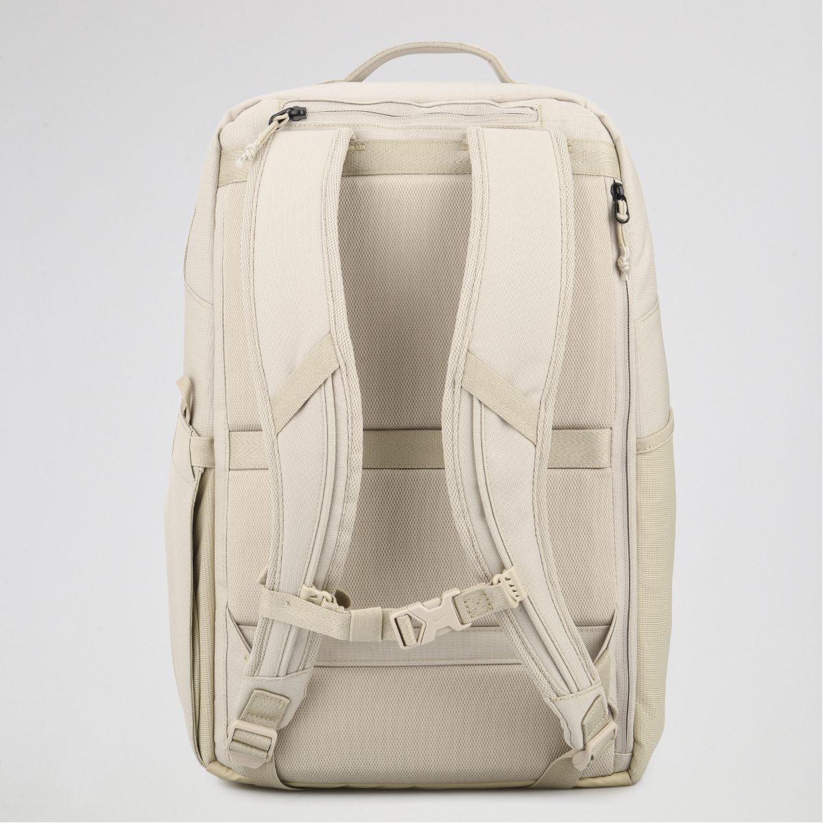 Mochila Nike Utility Speed 2.0 Hombre 27 L,  image number null