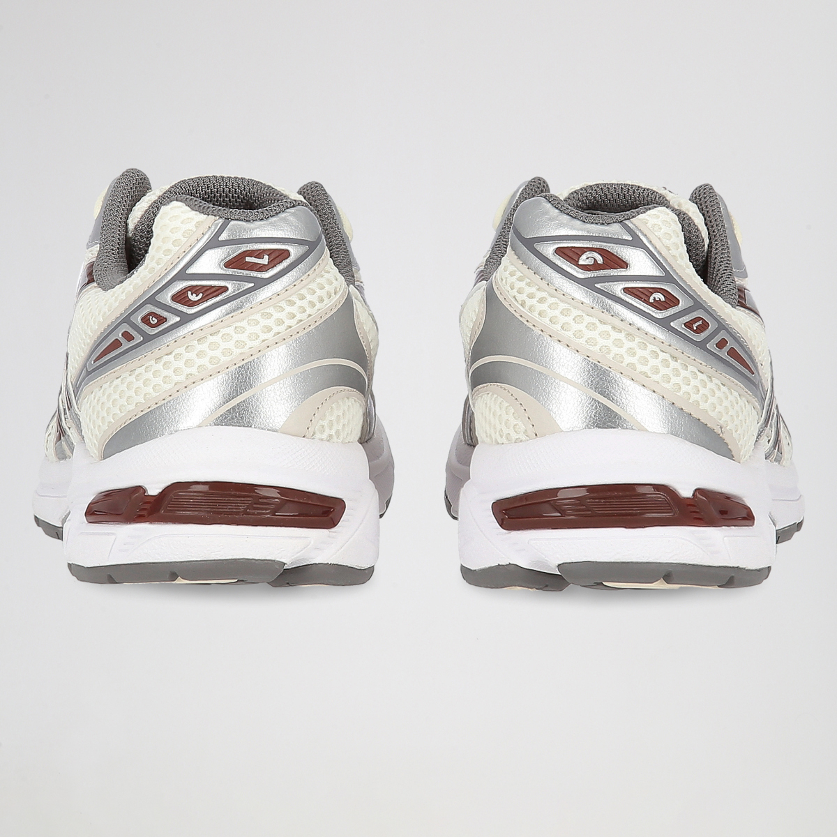 Zapatillas Asics Gel-1130 Mujer,  image number null