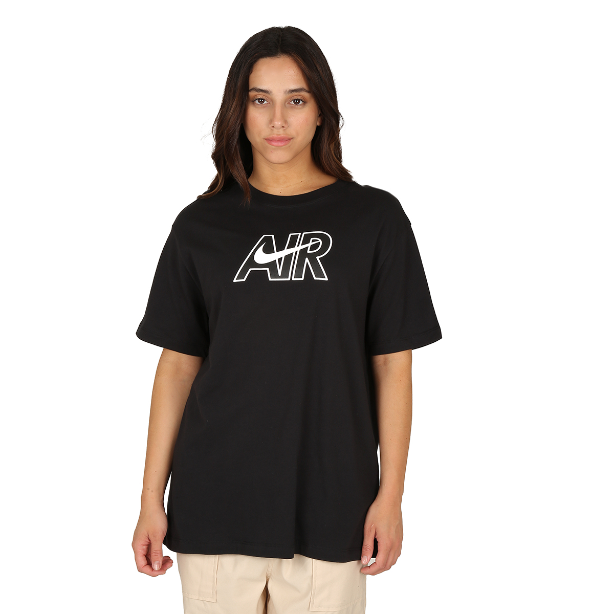 Remera Nike Sportswear T-shirt,  image number null