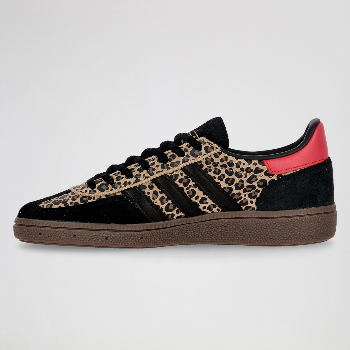 Zapatillas adidas Handball Spezial Mujer,  image number null