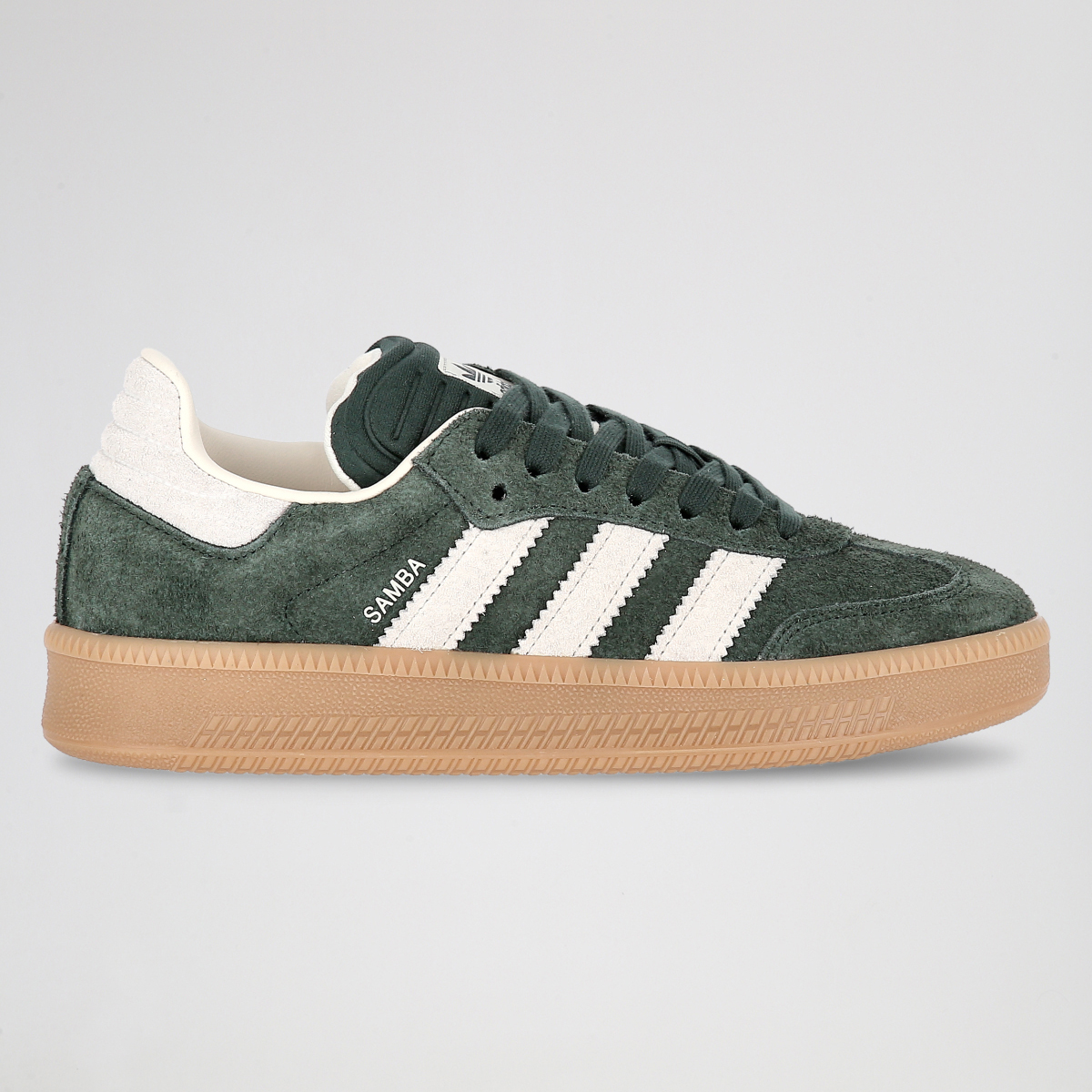 Zapatillas adidas Samba XLG,  image number null