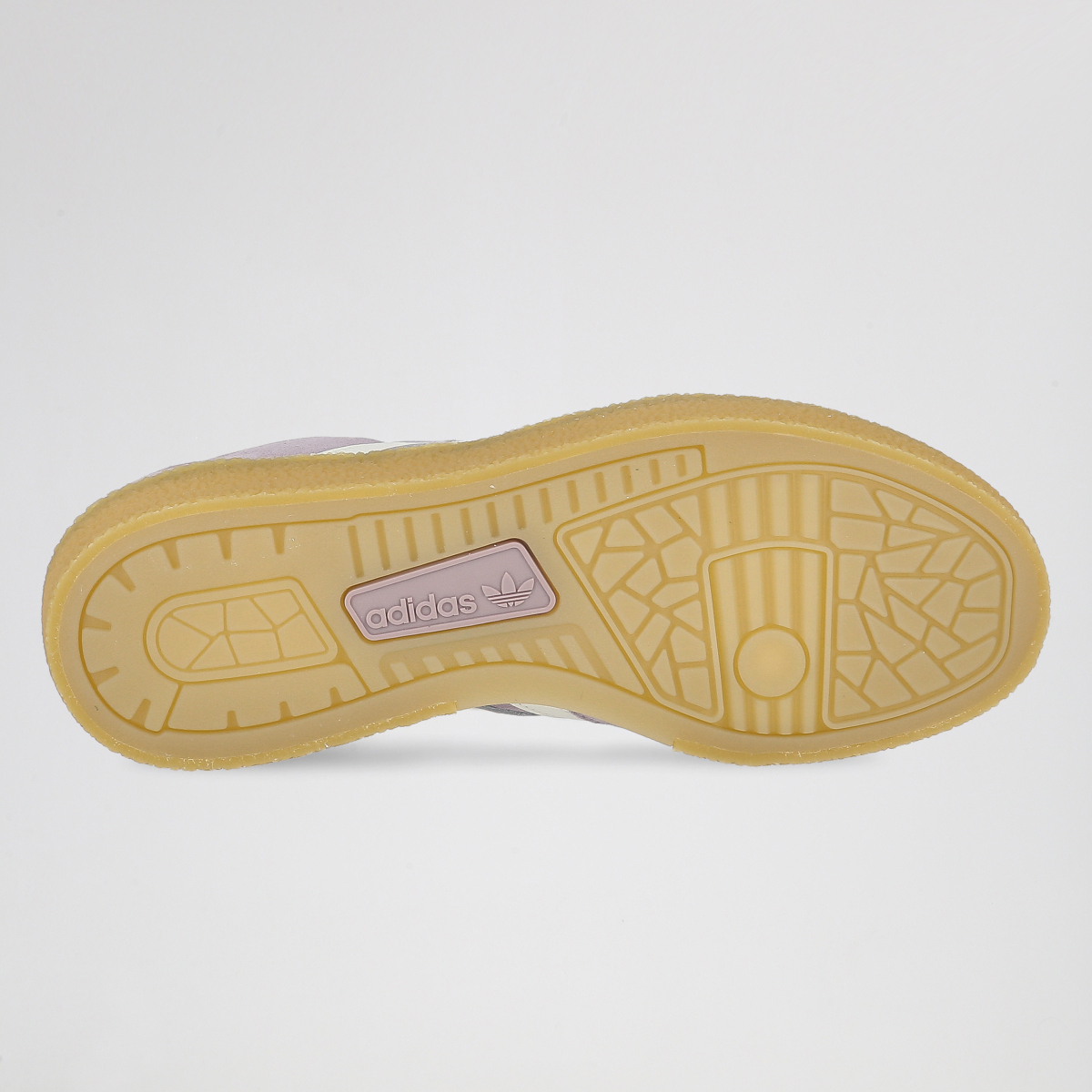 Zapatillas adidas Rivalry Crepe,  image number null