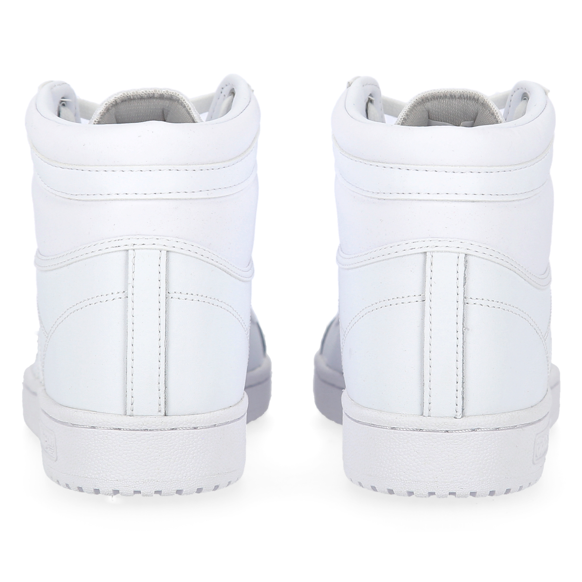 Zapatillas adidas Top Ten Hombre,  image number null