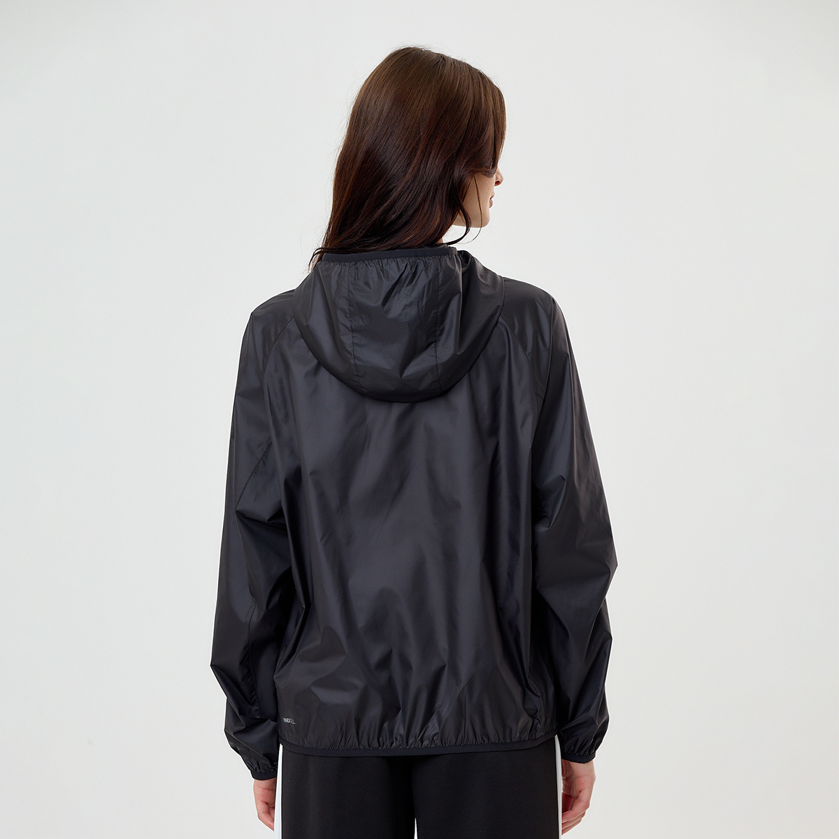 Campera Puma PackLITE de Mujer,  image number null