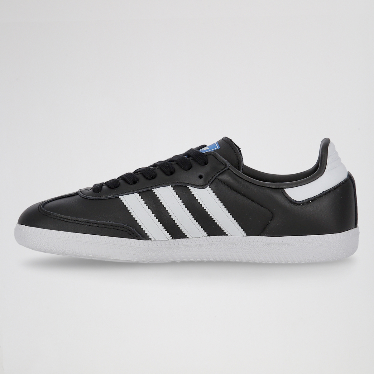 Zapatillas adidas Samba OG Hombre,  image number null