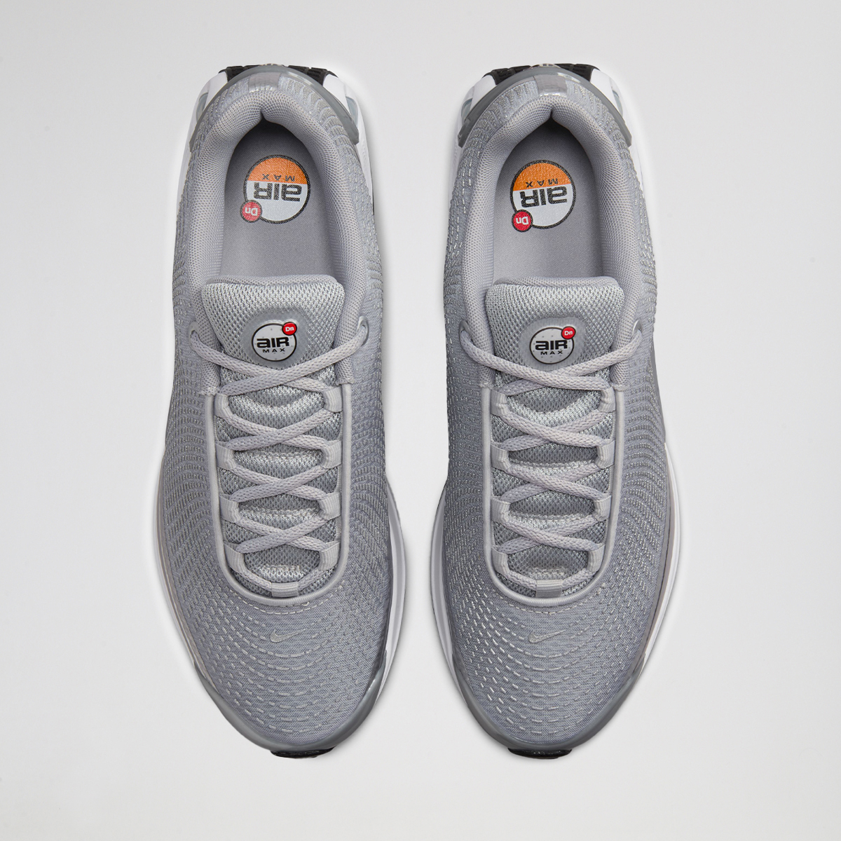 Zapatillas Nike Air Max DN Mujer,  image number null