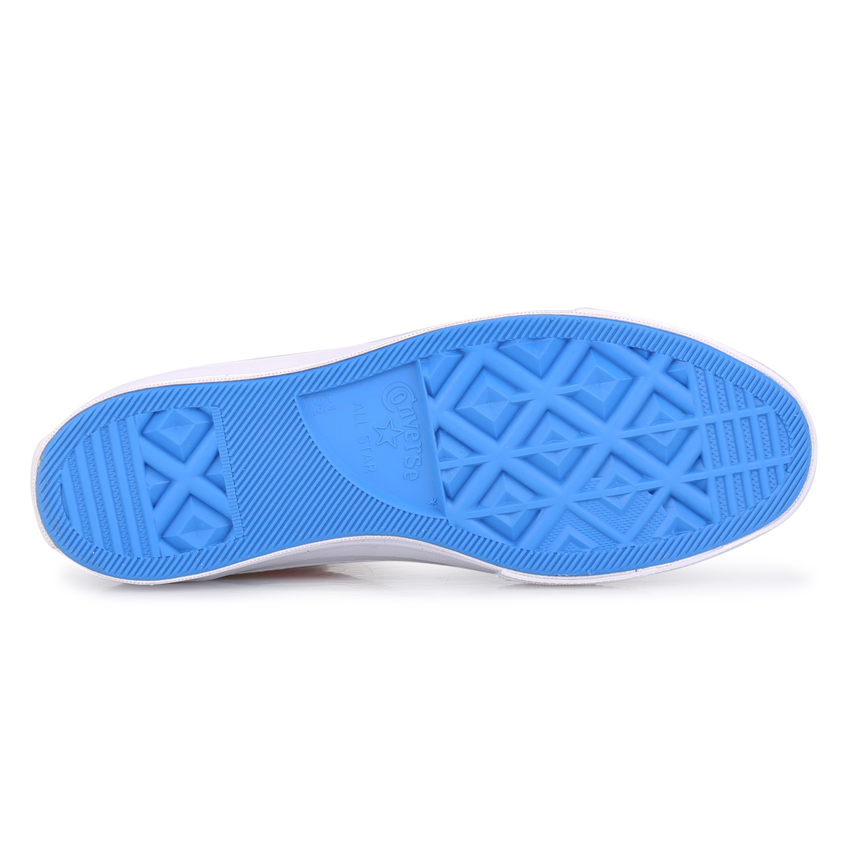 Zapatillas Converse Chuck 70 Trail Ox,  image number null