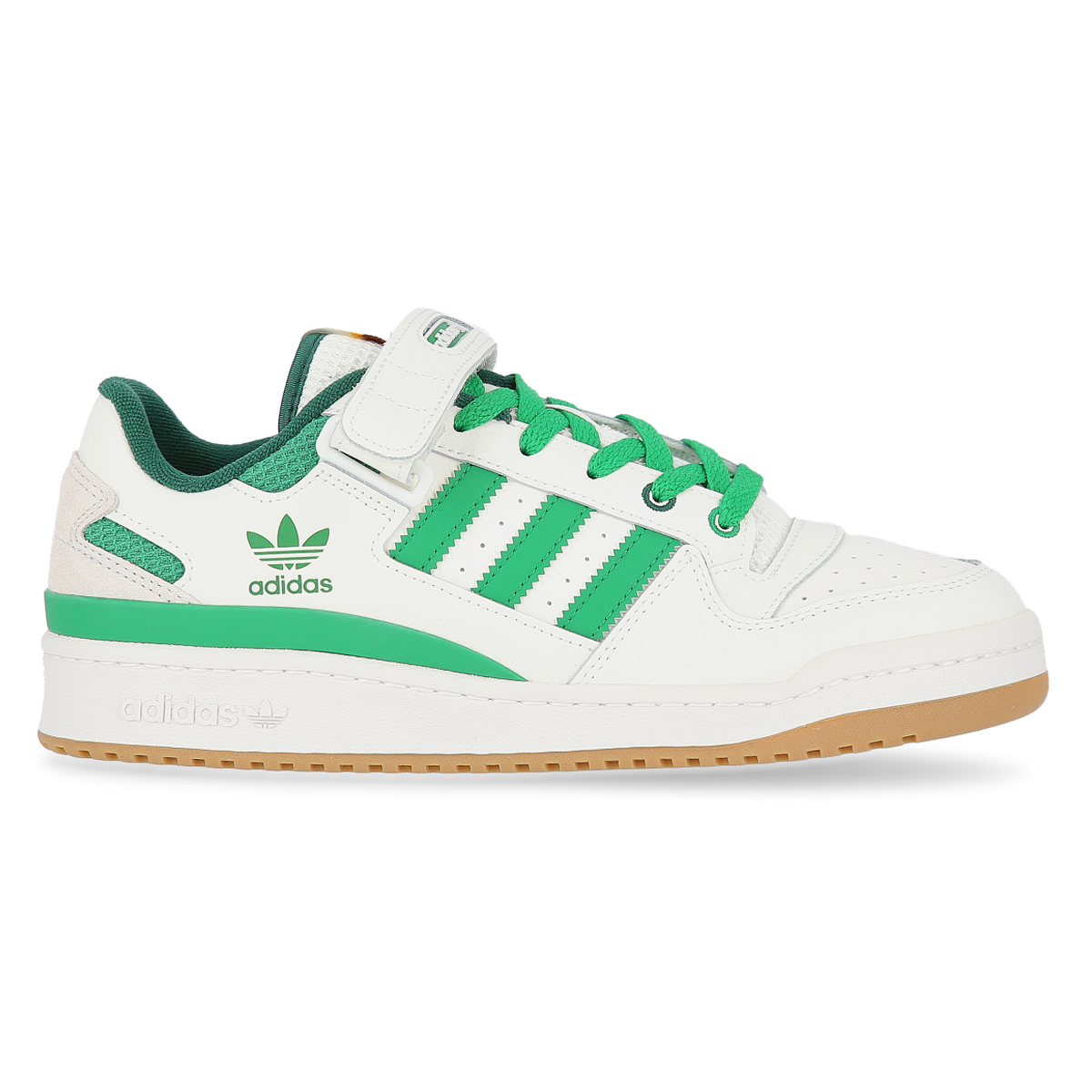 Adidas con abrojo hombre top
