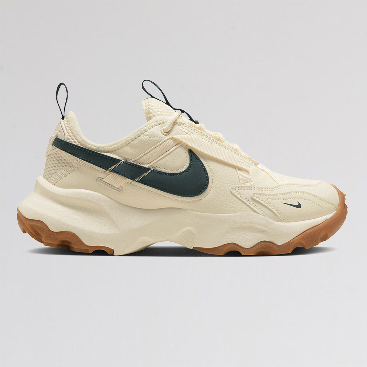 Zapatillas Nike Tc 7900 Mujer,  image number null