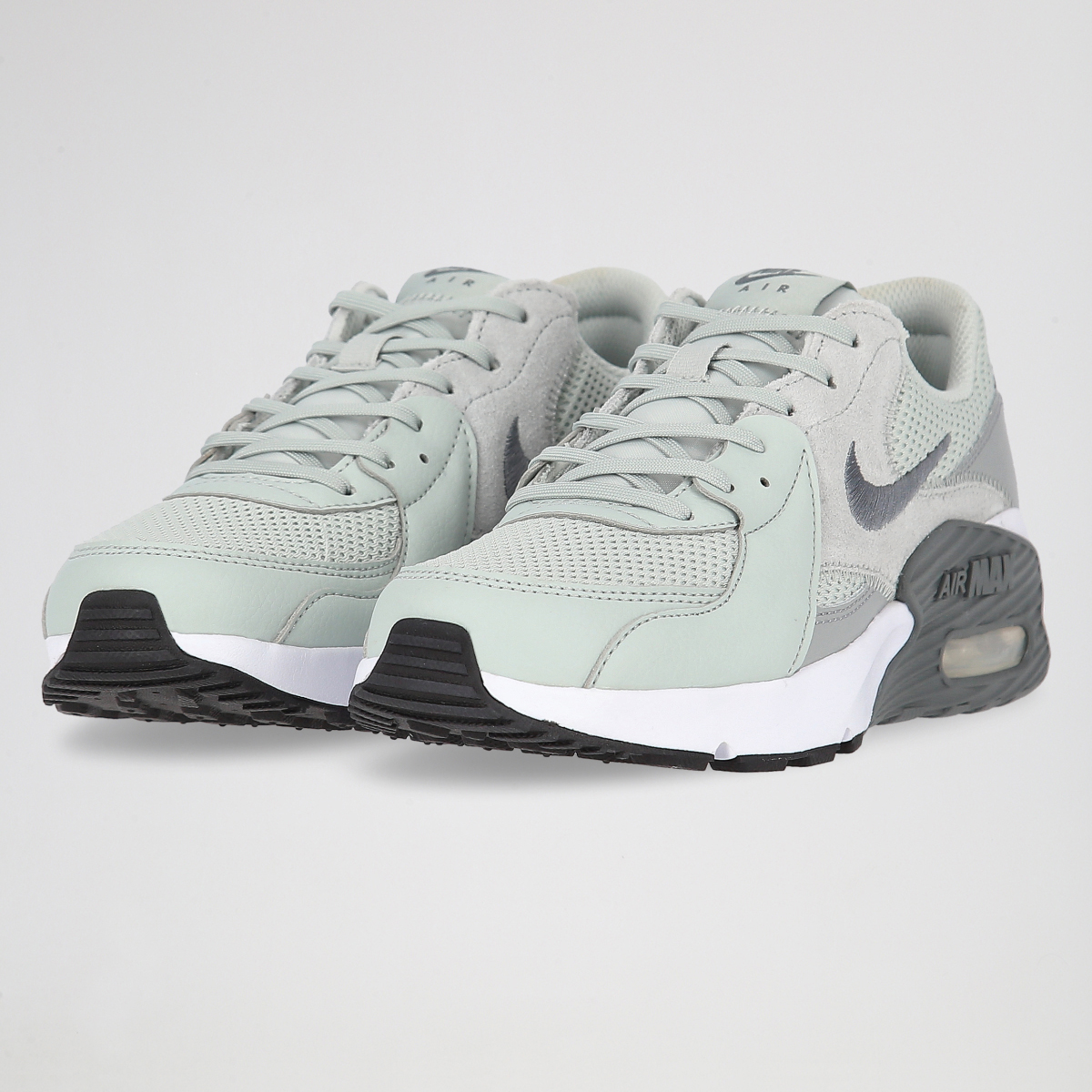 Zapatillas Nike Air Max Excee Sintético Mujer,  image number null