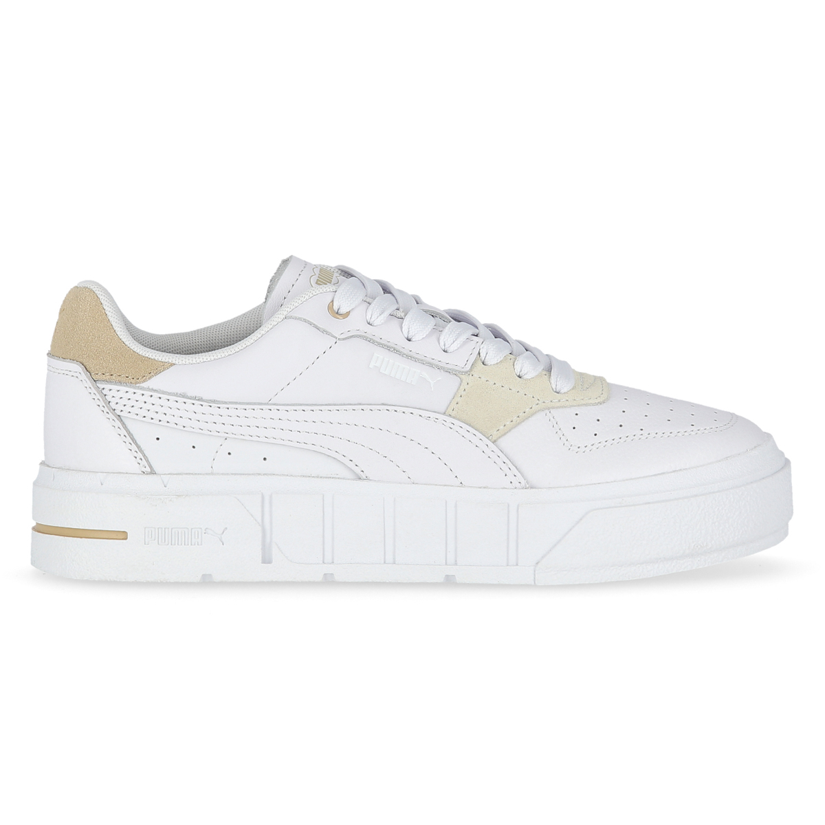 Puma select cali mujer 2025