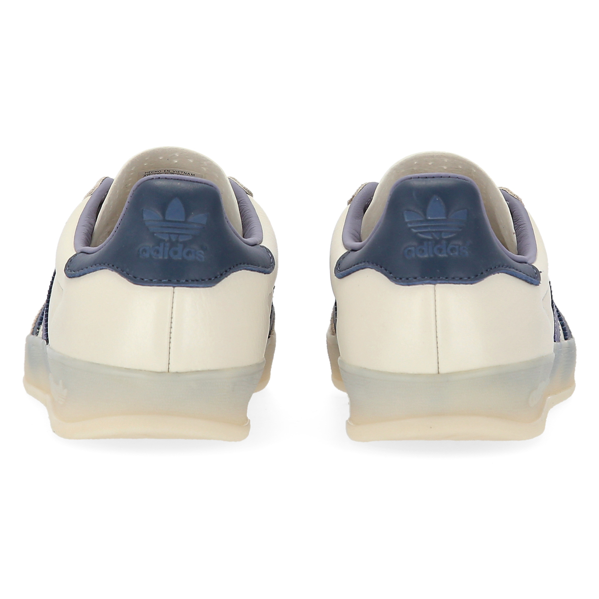 Zapatillas adidas Gazelle Indoor Hombre,  image number null
