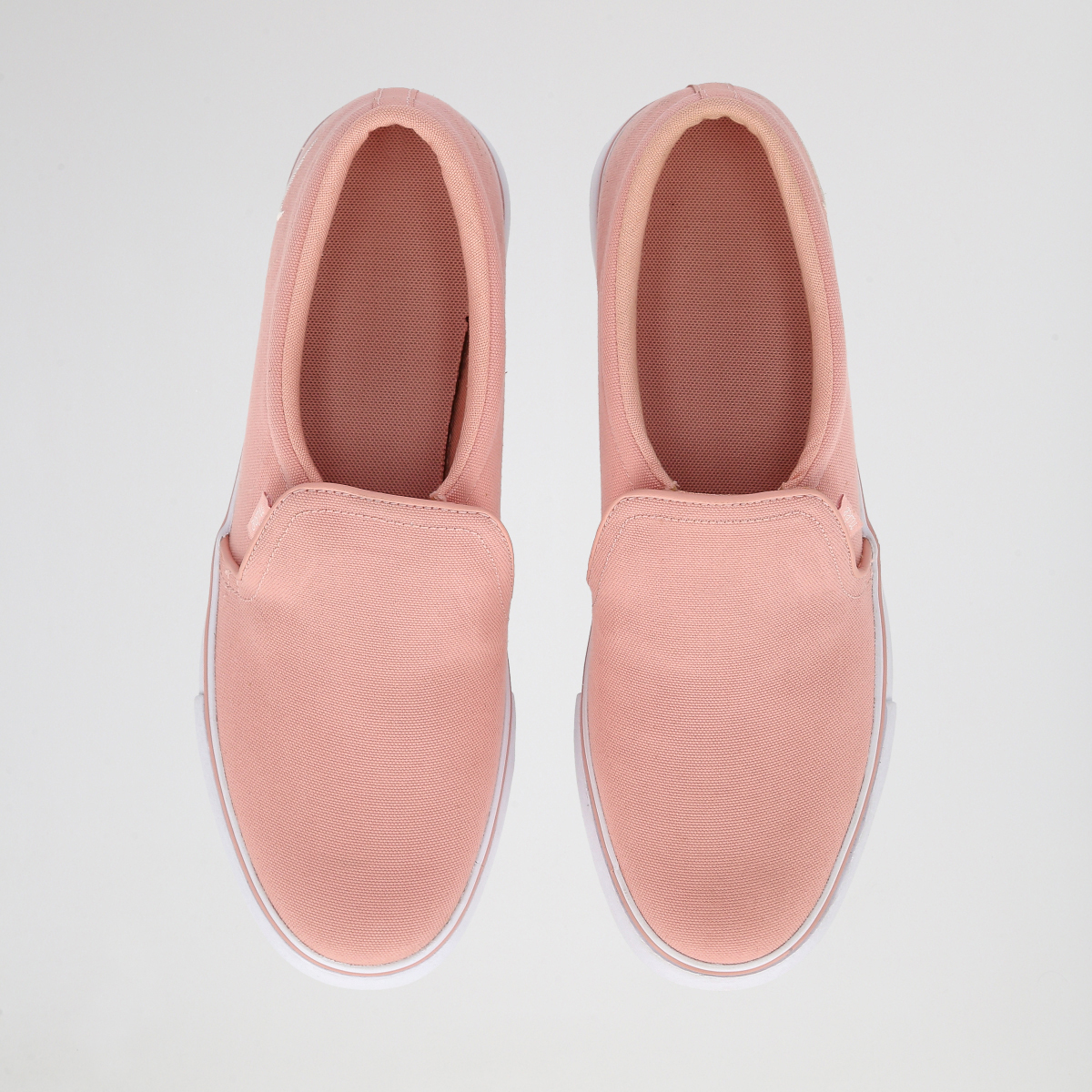 Zapatillas Nike Court Royale SLP Mujer,  image number null