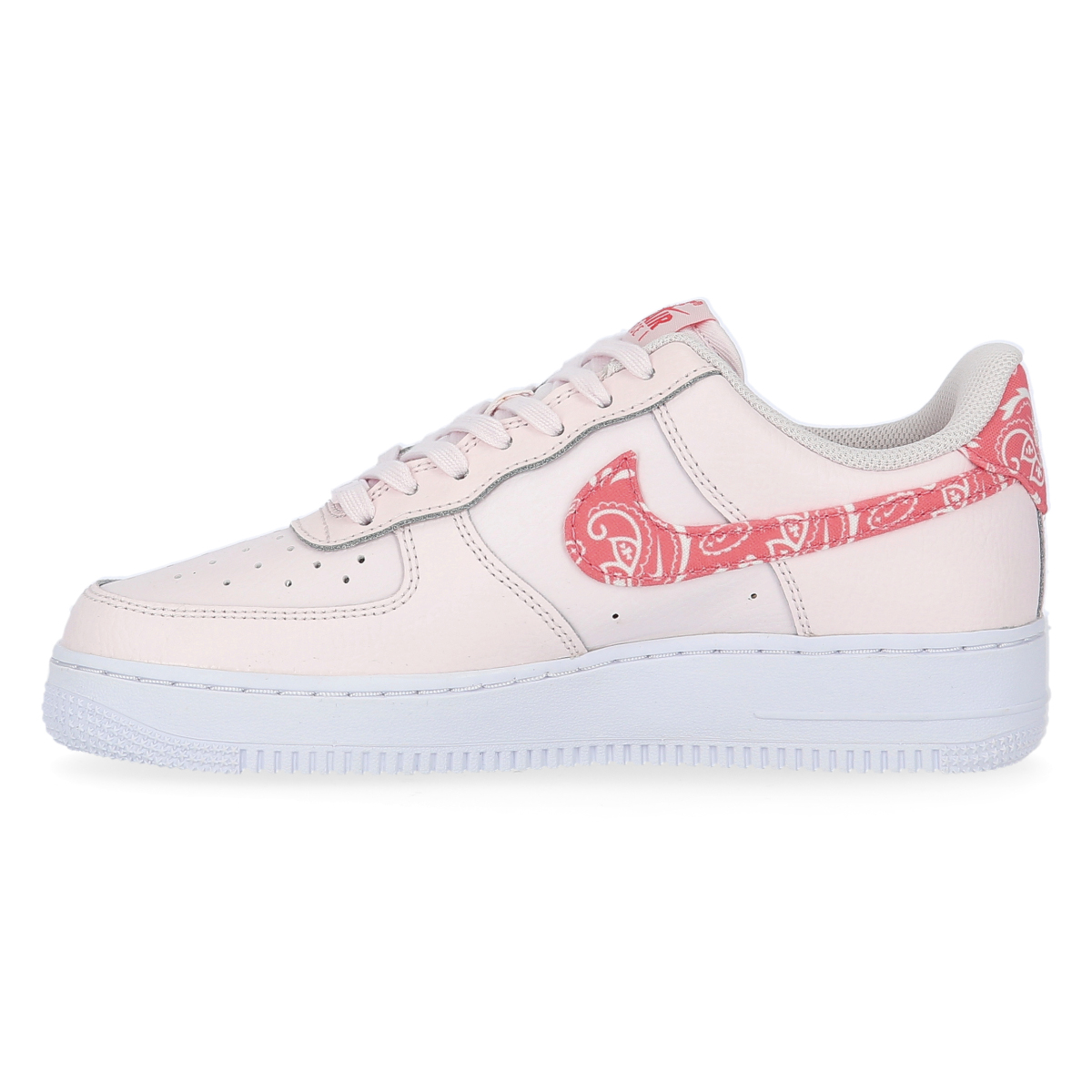 Zapatillas Nike Air Force 1 07 Eppk Mujer Moov