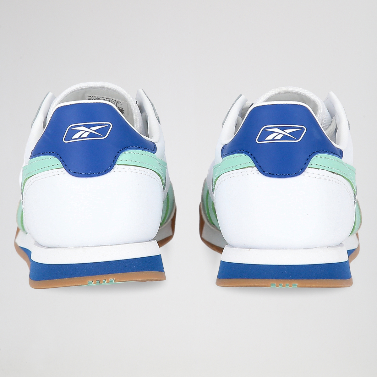 Zapatillas Reebok Campio XT,  image number null