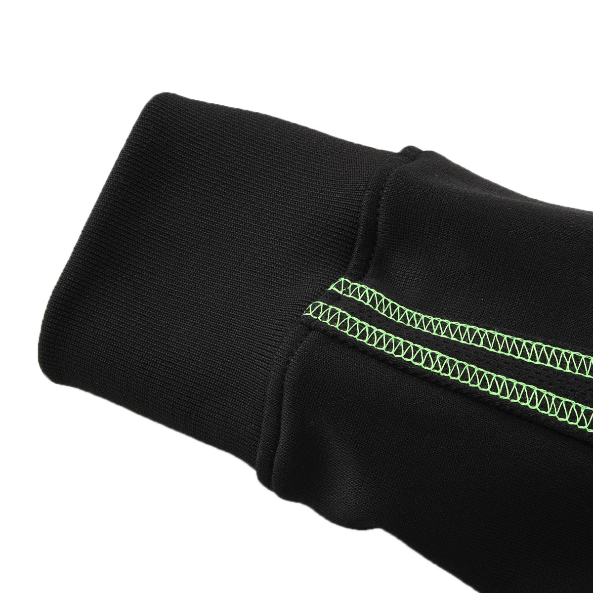 Campera Puma Mercedes-amg Petronas Mt7 Hombre,  image number null