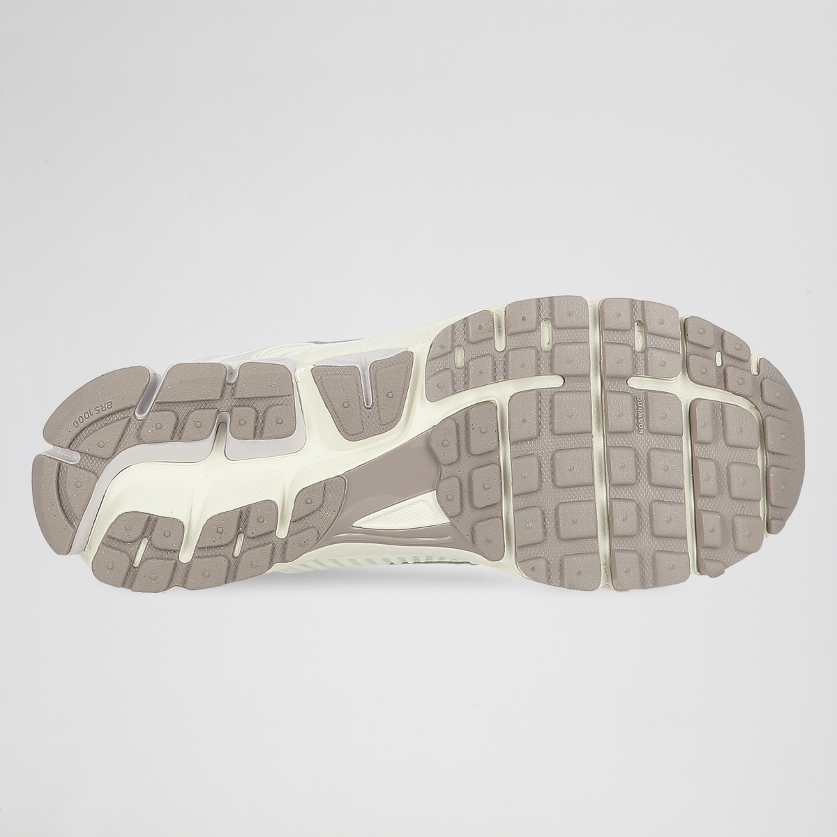 Zapatillas Nike Zoom Vomero 5 Hombre,  image number null