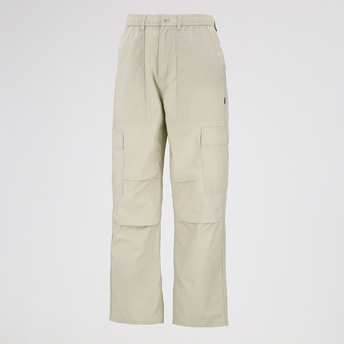 Pantalón Converse Cargo Hombre,  image number null