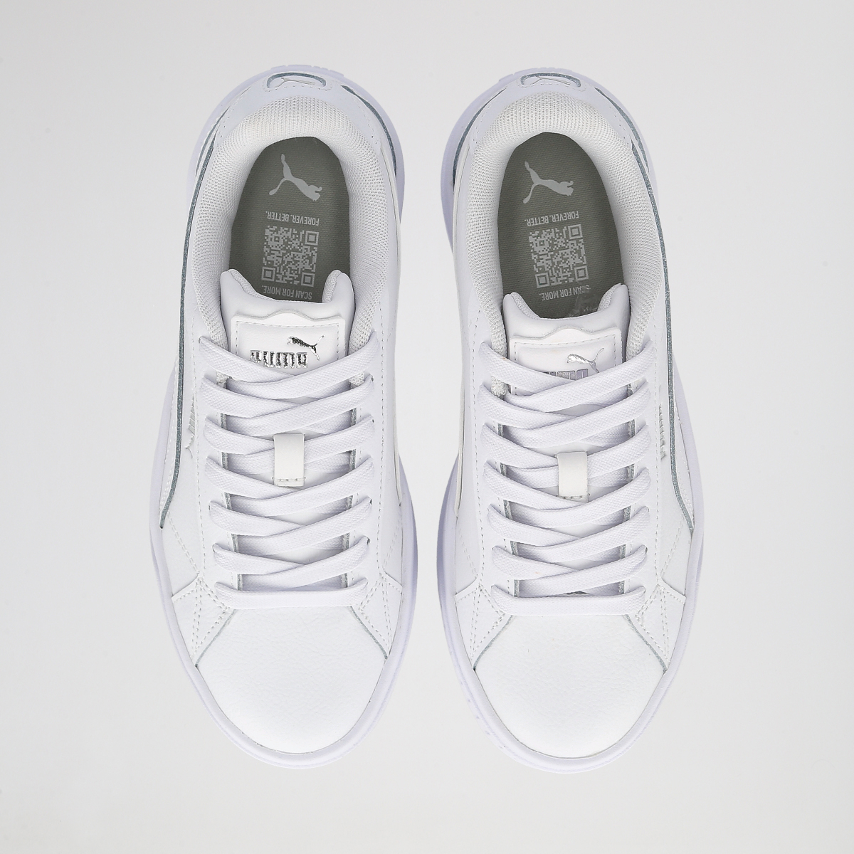 Zapatillas Puma Karmen II Joven,  image number null