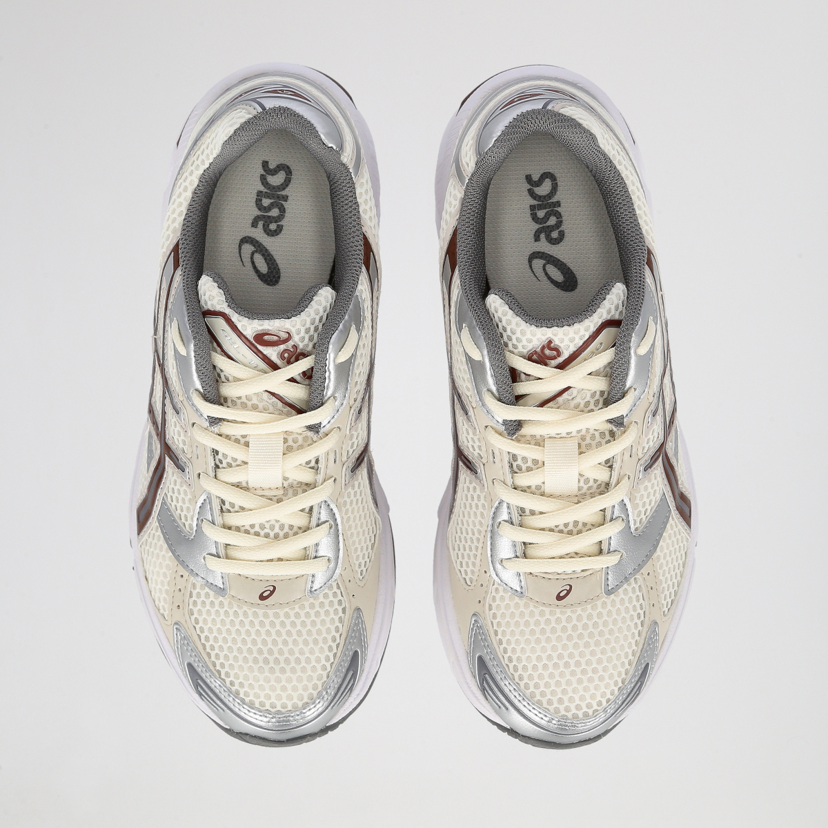 Zapatillas Asics Gel-1130 Mujer,  image number null
