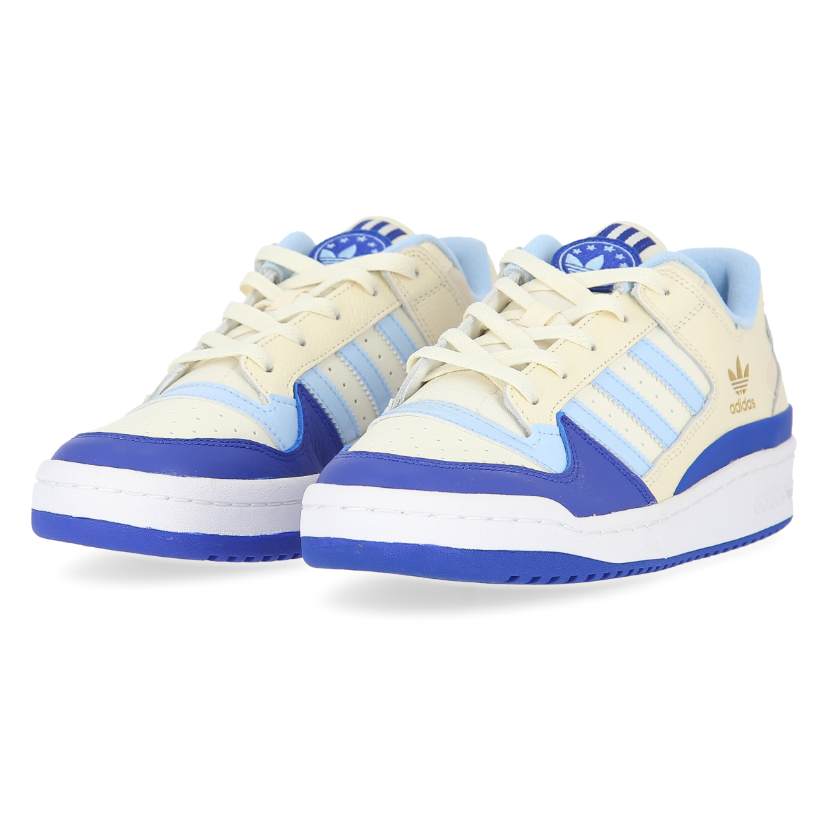 Zapatillas adidas on sale forum