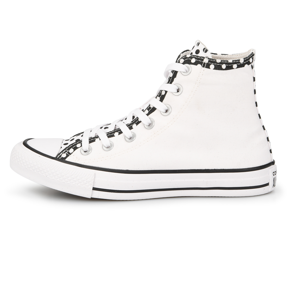 Zapatillas Converse Chuck Taylor All Star Hi,  image number null