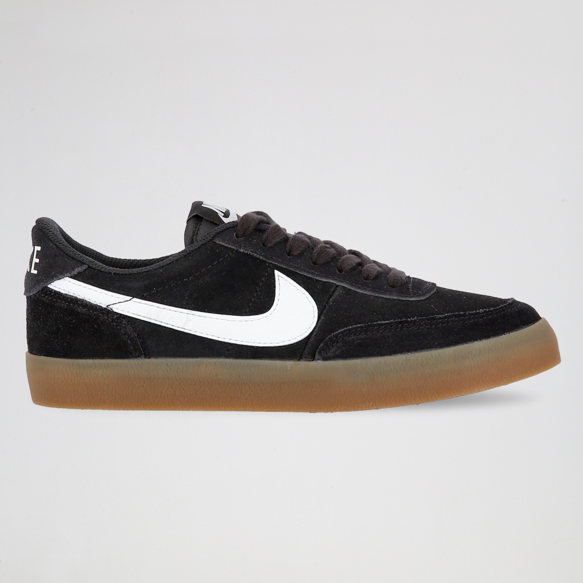 Zapatillas Nike Killshot 2 Hombre,  image number null