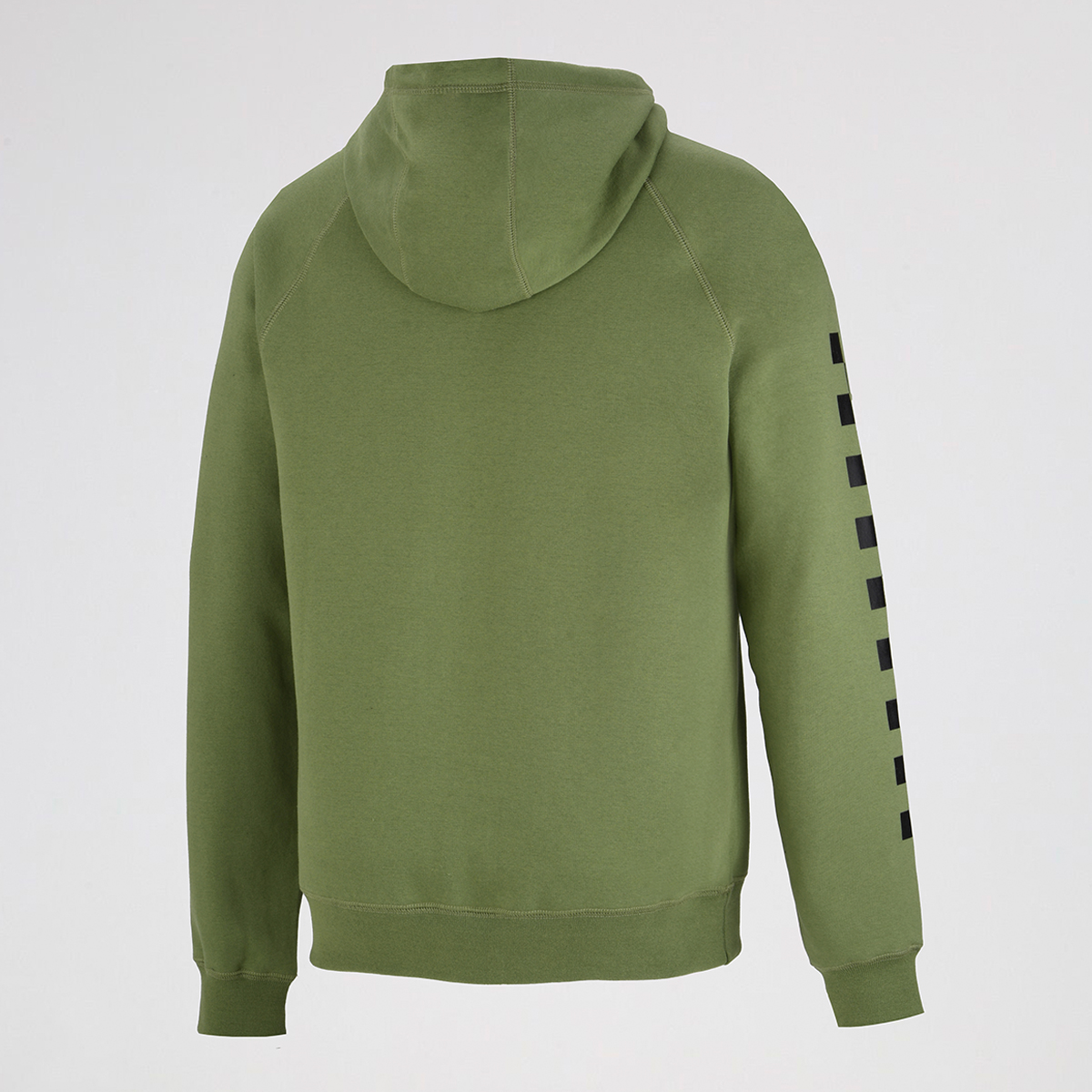 Buzo Vans Boxed Po Hombre,  image number null