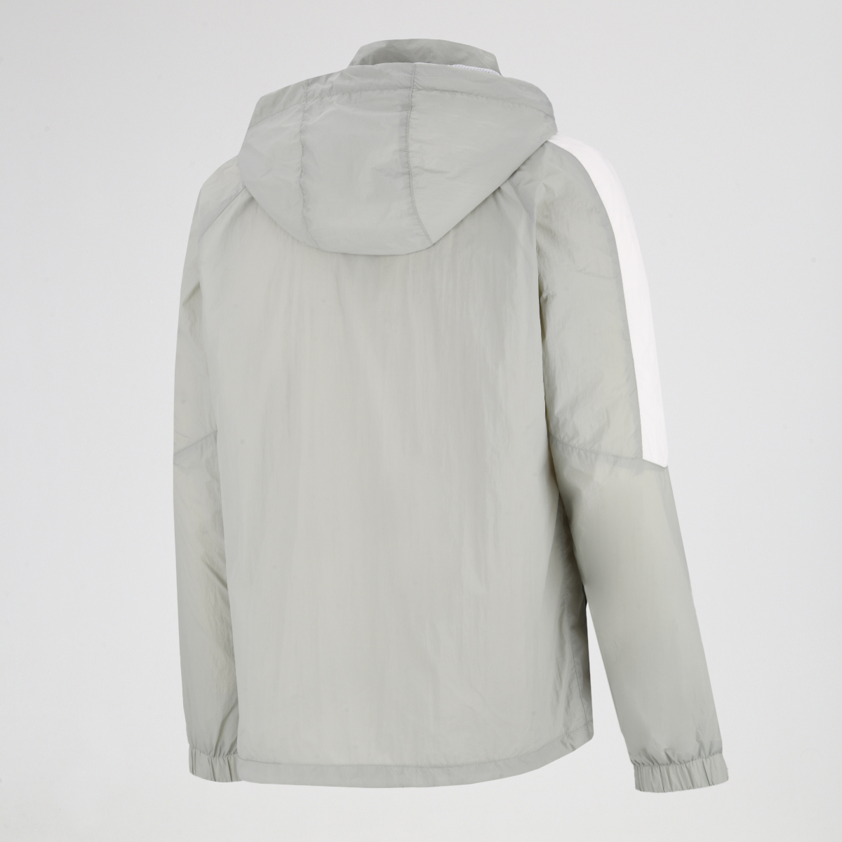 Campera Atomik Rompeviento West Windbreaker Hombre poliamida,  image number null