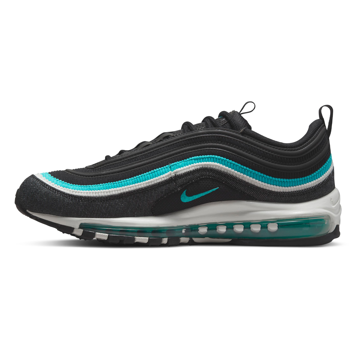 Zapatillas Nike Air Max 97 Se,  image number null