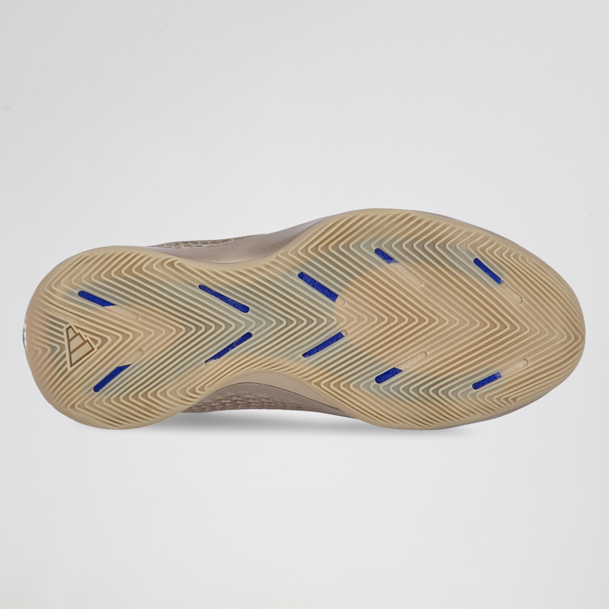 Zapatillas adidas Anthony Edwards 1 Low,  image number null