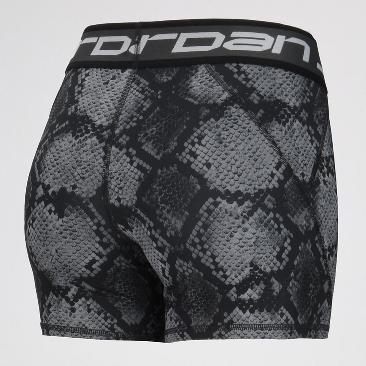 Calza Jordan Sport Mujer,  image number null