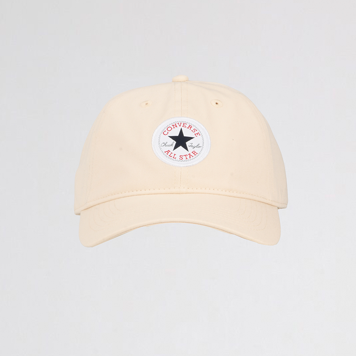 Gorra Converse Day 1 Chuck Patch,  image number null