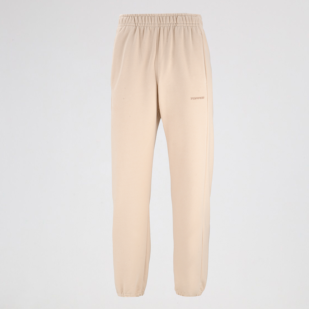 Pantalon Topper RTC Chill,  image number null