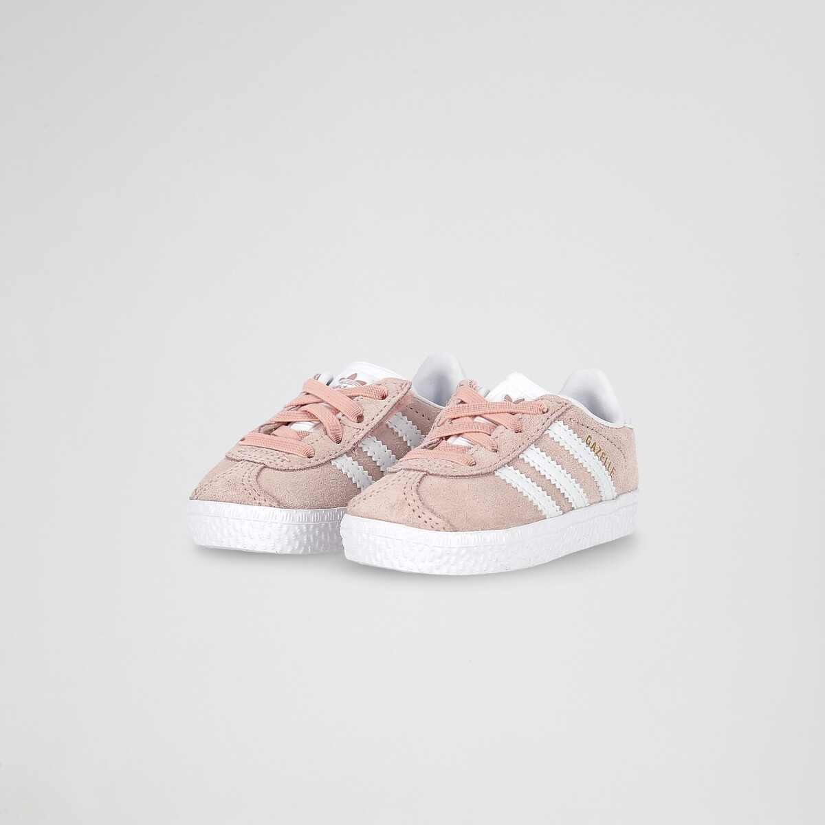 Zapatillas adidas Gazelle Comfort Closure Infantil,  image number null