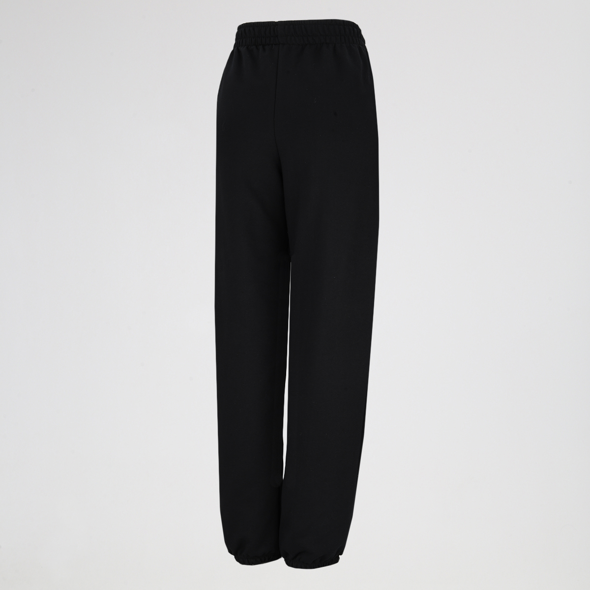 Pantal&oacute;n Topper Basic Mujer,  image number null
