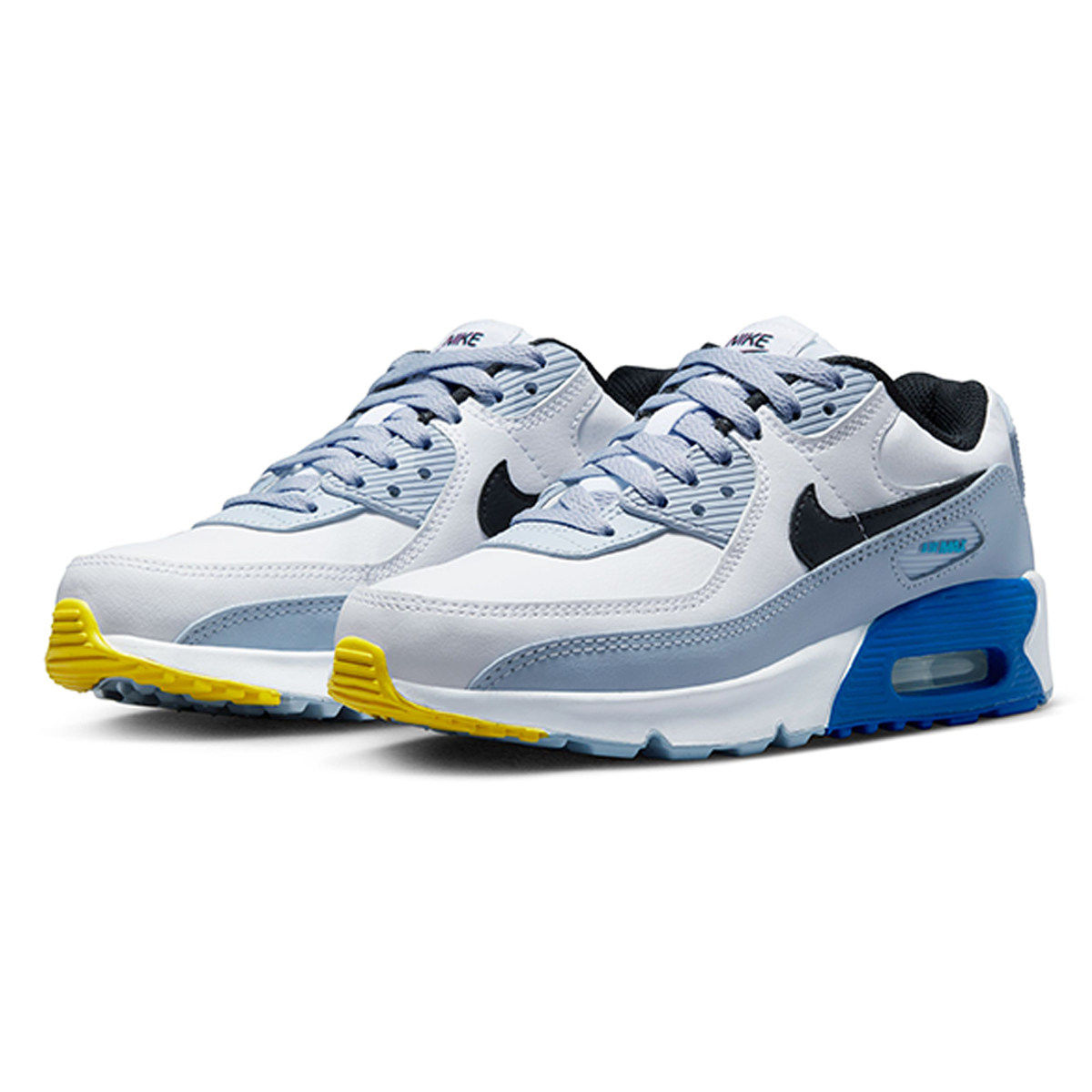 Zapatillas Nike Air Max 90 Ltr Unisex,  image number null