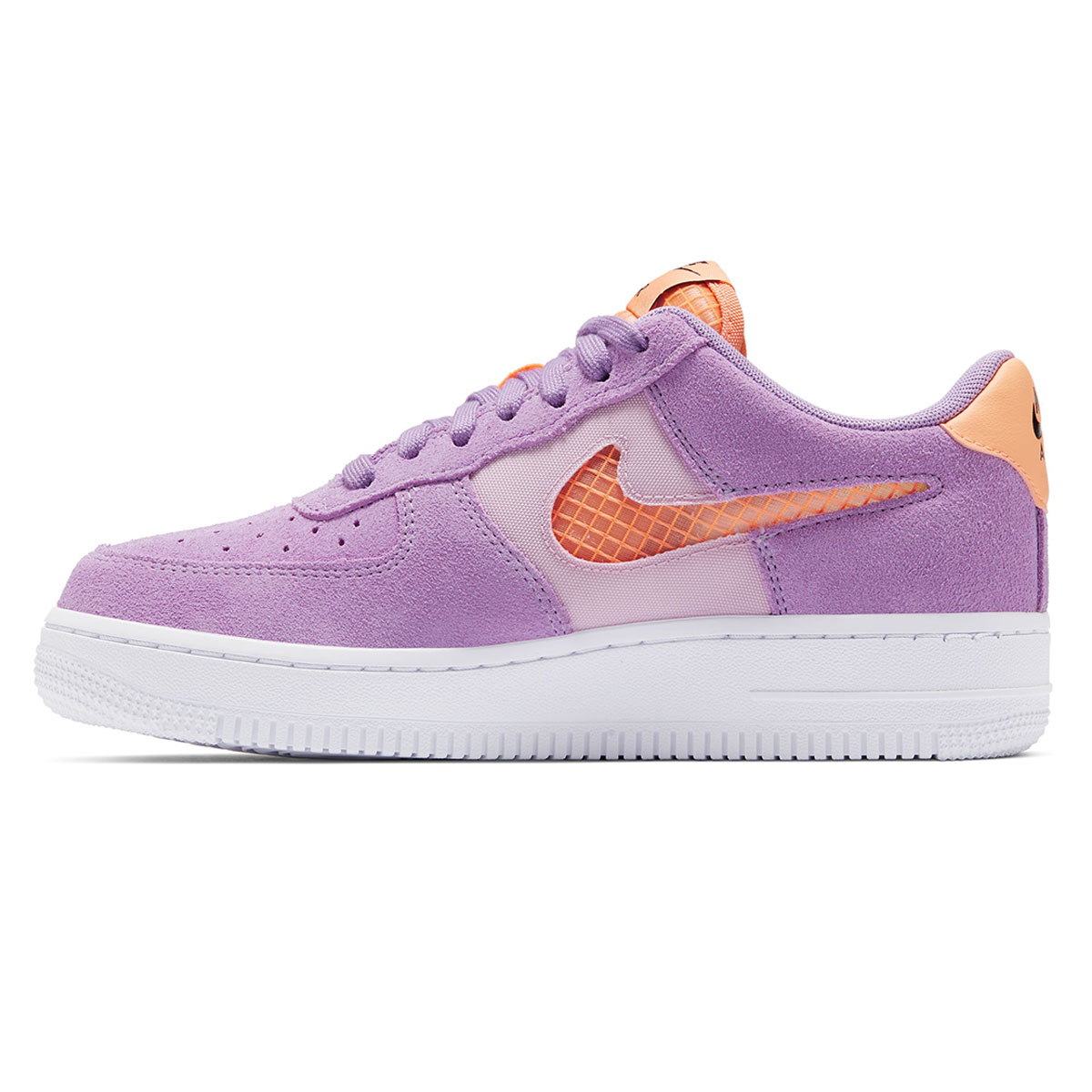 Zapatillas Nike Air Force 1 07 Se,  image number null