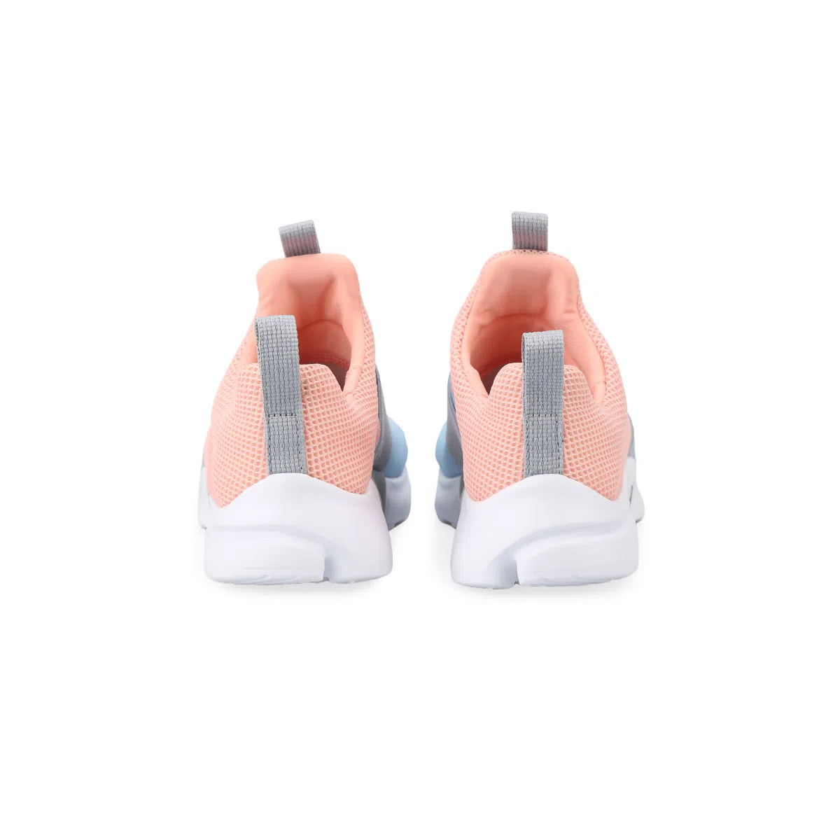 Zapatillas Nike Presto,  image number null