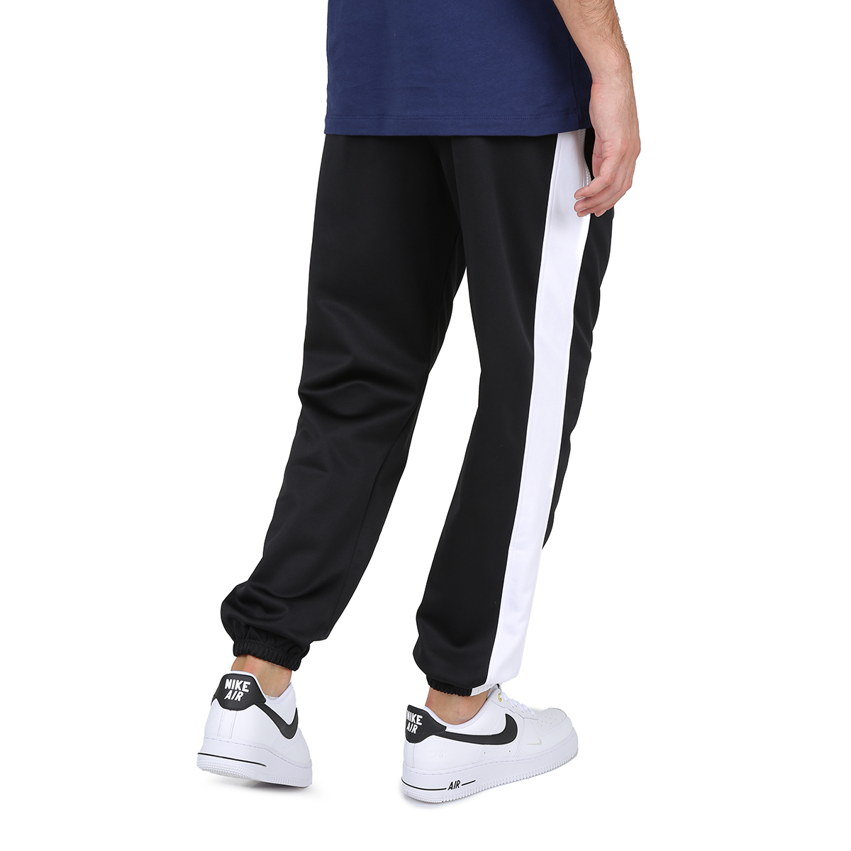 Pantalon k way outlet nike