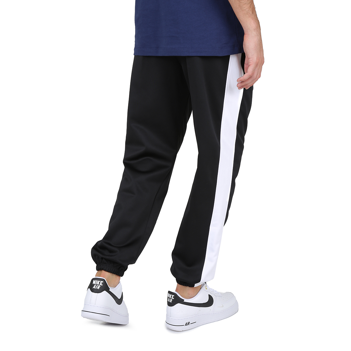 Pantalon Nike Starting 5 Hombre,  image number null