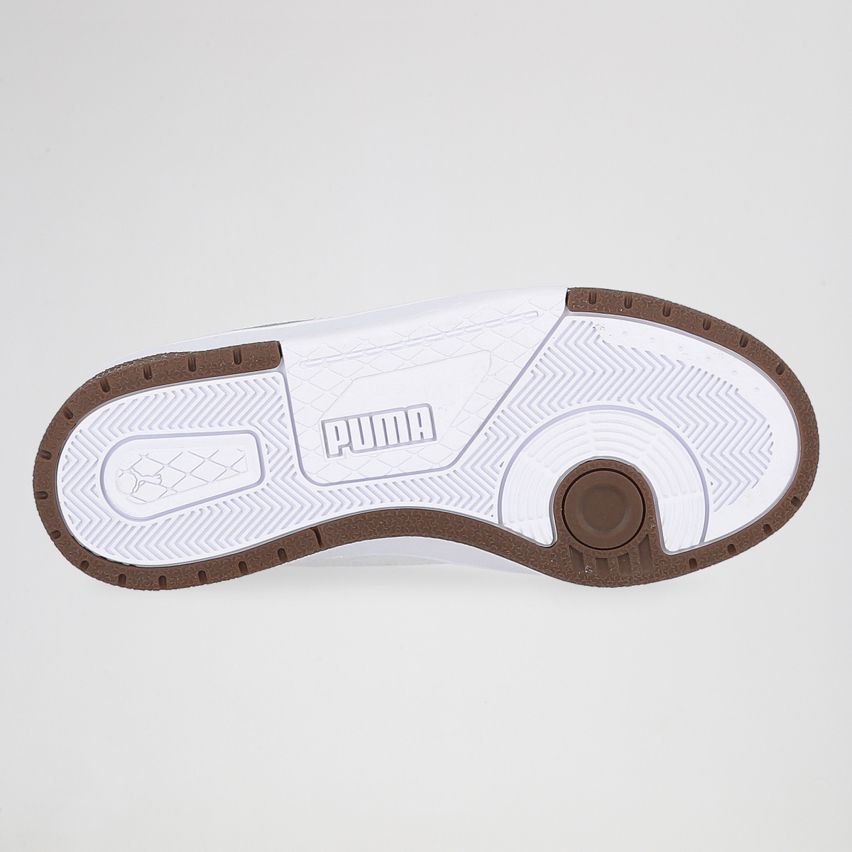 Zapatillas Puma Ca Match,  image number null