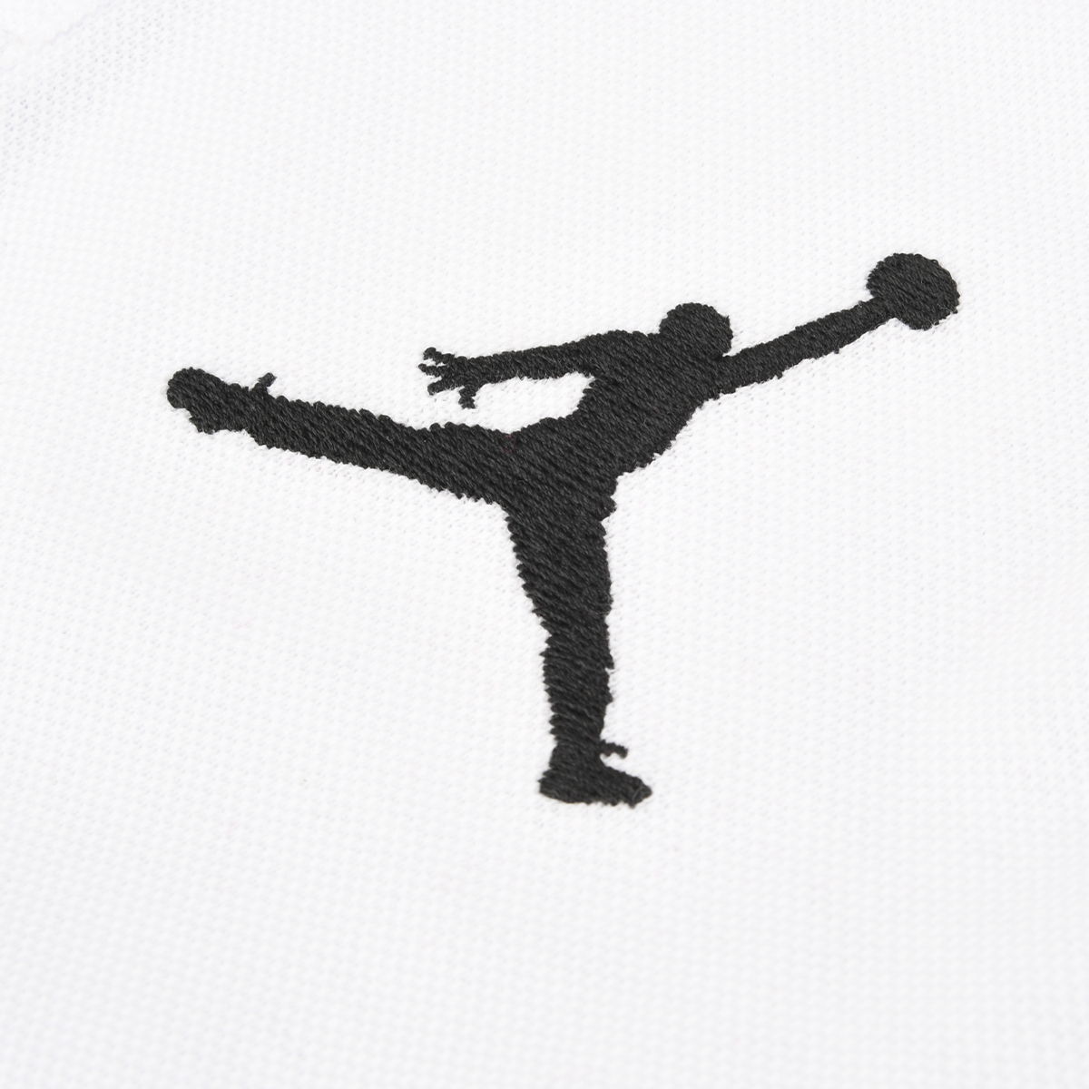 Chomba Jordan Jdb Jumpman Ni&ntilde;o,  image number null