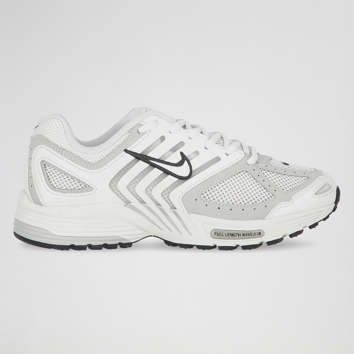 Zapatillas Nike Air Pegasus 2005 Mujer,  image number null